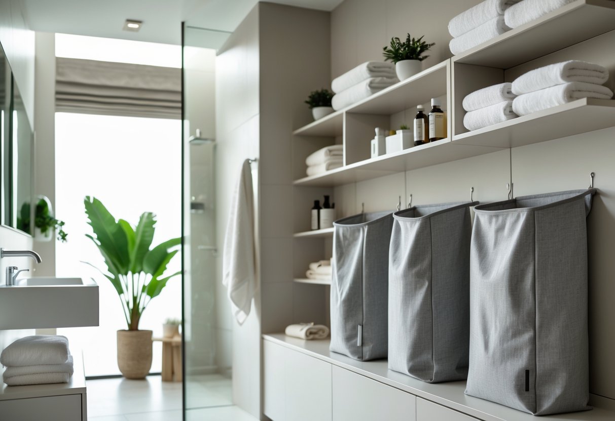 Of course, please provide the text you need translated, and I will assist you with it.