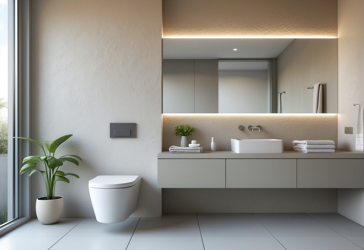 Sure, please provide the text you need translated, and I'll be happy to assist!