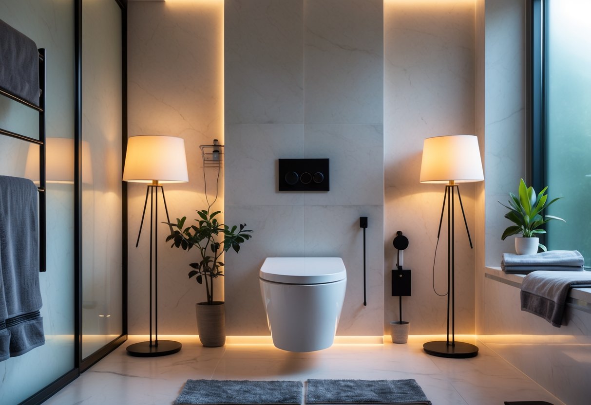 Of course! Please provide the text you would like translated into Danish.